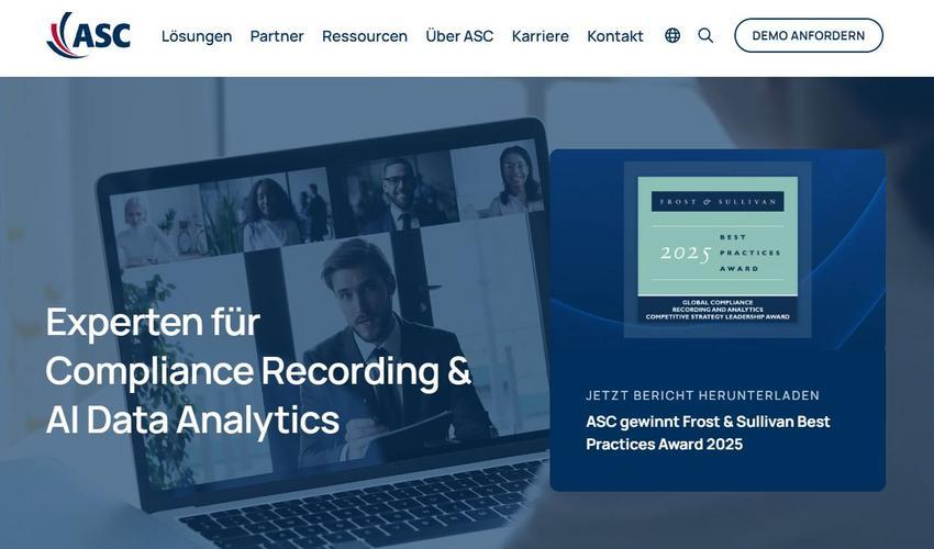 Website Promotion
