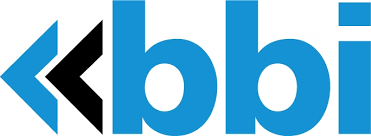 Logo der Firma bbi Software AG