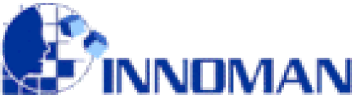 Logo der Firma INNOMAN GmbH