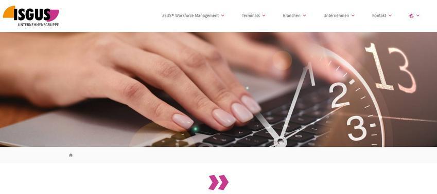 Website Promotion