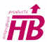 Logo der Firma H. Buschkühl GmbH