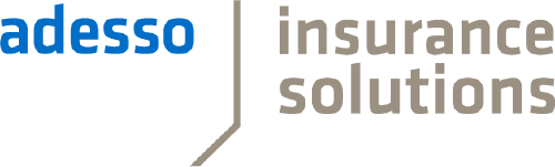 Company logo of adesso insurance solutions GmbH