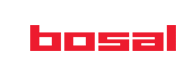 Logo der Firma Bosal Deutschland GmbH