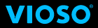 Logo der Firma VIOSO GmbH