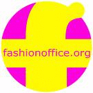 Company logo of Fashionoffice.org