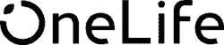 Logo der Firma OneLife GmbH