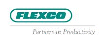 Company logo of Flexco Europe GmbH