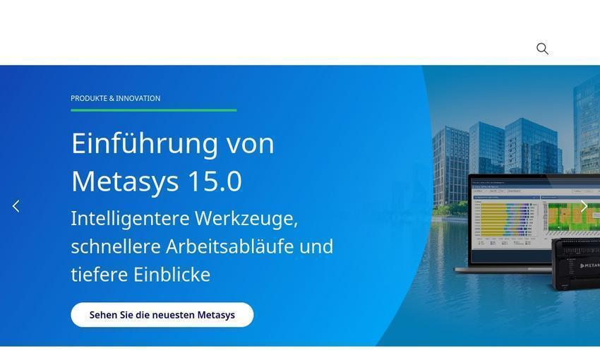 Website Promotion