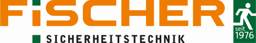 Logo der Firma Fischer Akkumulatorentechnik GmbH