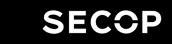 Company logo of Secop GmbH