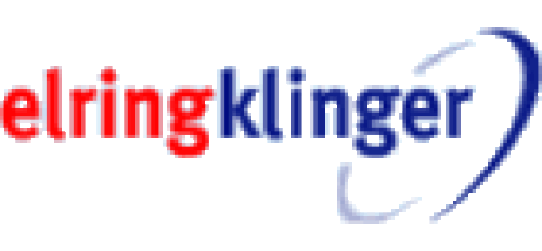 Company logo of ElringKlinger AG