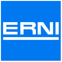 Logo der Firma ERNI Production GmbH & Co. KG