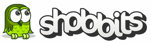 Company logo of shobbits GmbH
