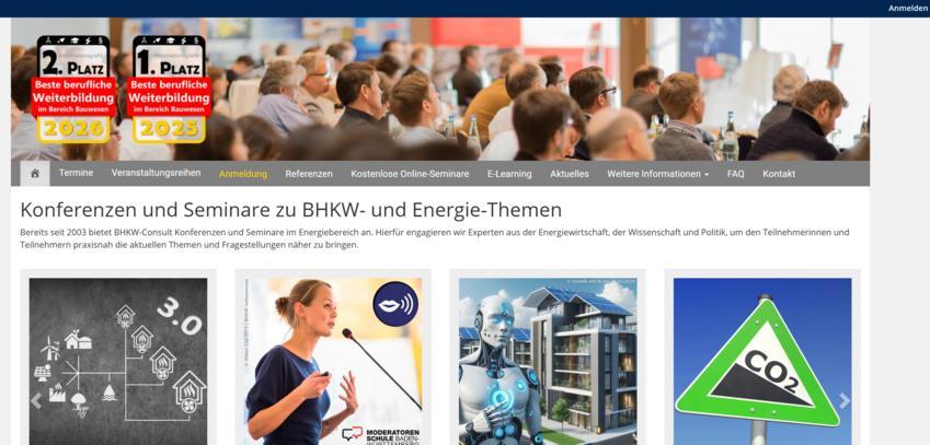 Website Promotion
