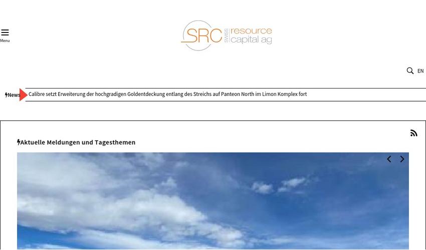 Website Promotion