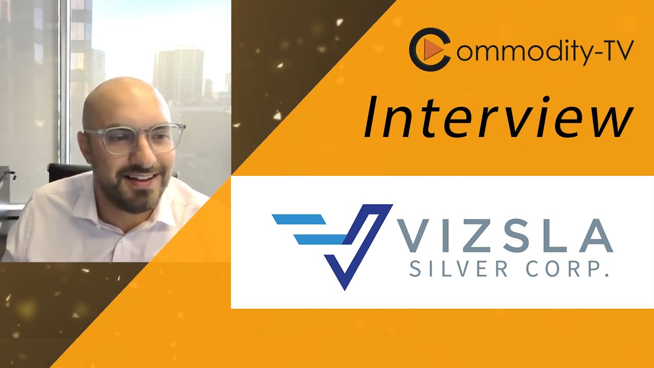Vizsla Silver: Exploration Update on Copala Vein Potential - Resource Update Coming in Q4 2022