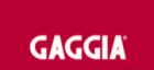 Logo der Firma GAGGIA GmbH