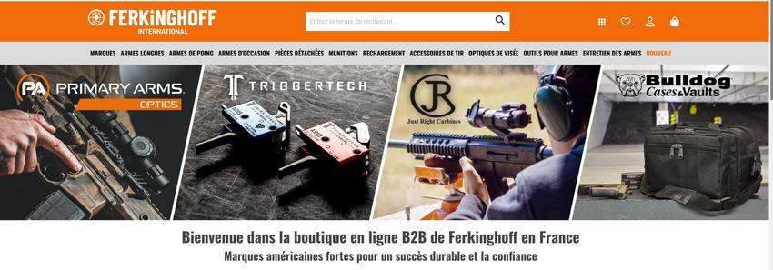 Website Promotion