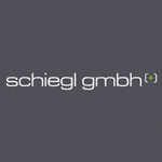 Logo der Firma schiegl gmbh