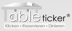Logo der Firma TableTicker - JamOnMedia GmbH