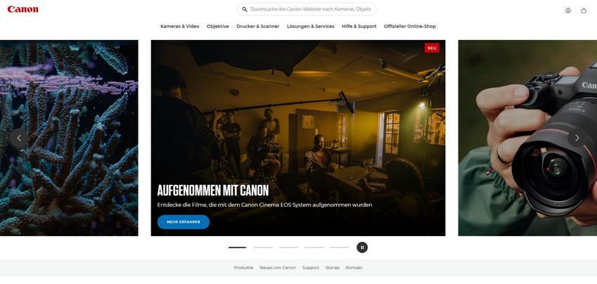 Website Promotion