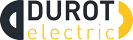 Logo der Firma Durot Electric GmbH