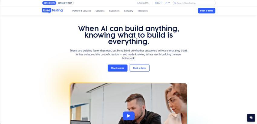 Website Promotion