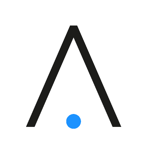 Logo der Firma ACCELERAID (eine Marke der Adtelligence GmbH)