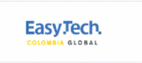 Logo der Firma EASY TECH GLOBAL S.L.