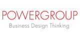 Logo der Firma POWERGROUP GmbH