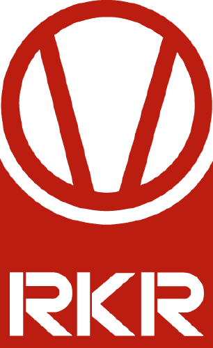 Logo der Firma RKR Gebläse und Verdichter GmbH
