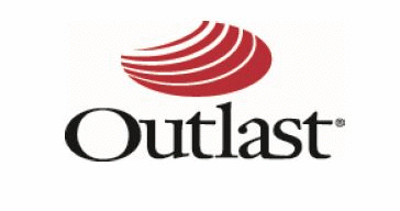 Company logo of Outlast Europe GmbH
