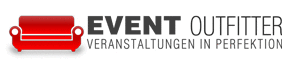 Logo der Firma BMS Haller GmbH l Eventoutfitter