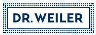 Company logo of Dr. Weiler GmbH