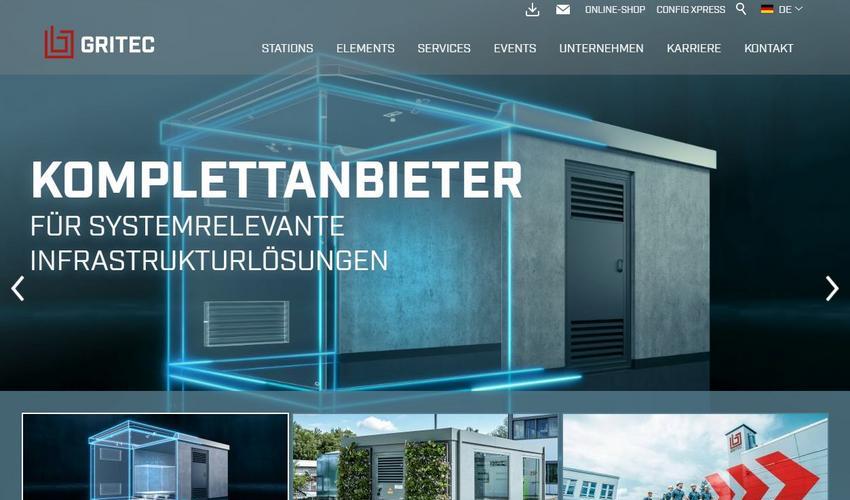 Website Promotion