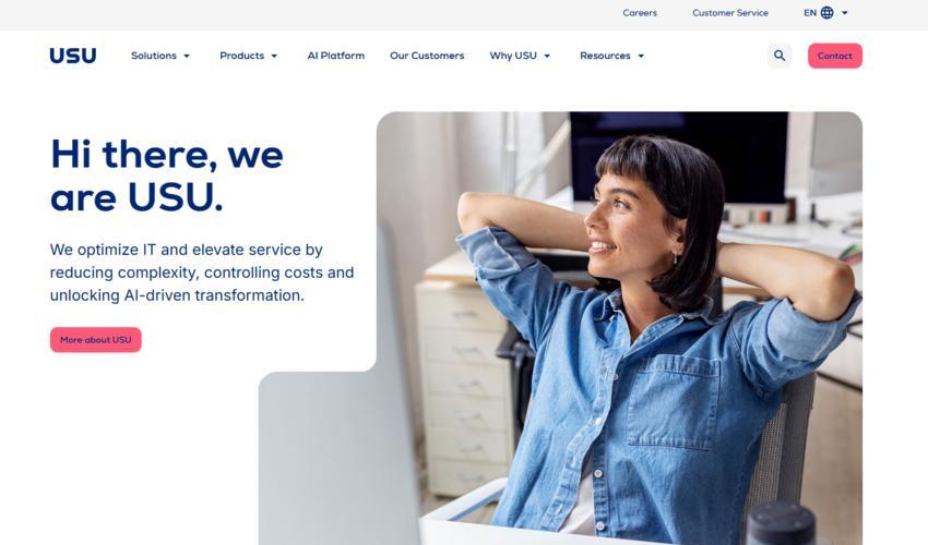 Website Promotion