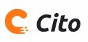 Logo der Firma Cito Transport Technologies GmbH