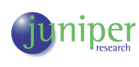 Company logo of Juniper Research Limited