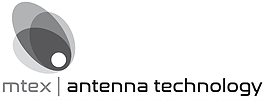 Company logo of mtex antenna technology gmbh
