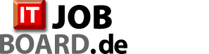 Logo der Firma Job Board Enterprises B.V.