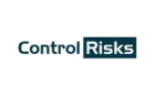 Company logo of Control Risks Deutschland GmbH