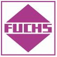 Logo der Firma FUCHS Fertigteilwerke GmbH