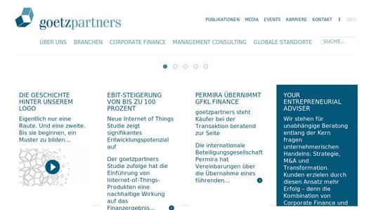 Website Promotion