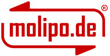 Logo der Firma molipo.de Jörg Tochtermann