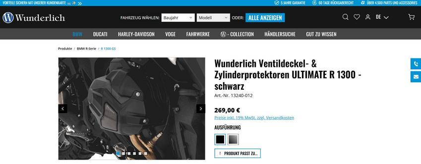 Website Promotion