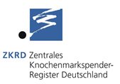 Company logo of ZKRD Deutschland gGmbH