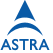 Logo der Firma ASTRA Deutschland GmbH