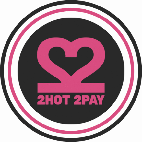 Logo der Firma 2H2P UG