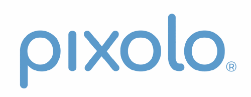 Company logo of pixolo GmbH