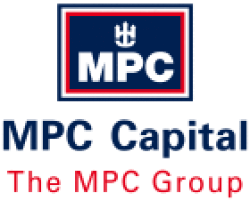 Company logo of MPC Münchmeyer Petersen Capital AG